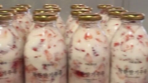 “𝟬 𝗸𝗴" mirror mirror on the wall, who’s the skinniest of them all? ⌗ powerfulⴰ