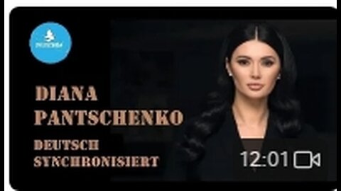 Krieg gegen russische Sprache in der Ukraine ist ein Krieg gegen die Ukraine selbst