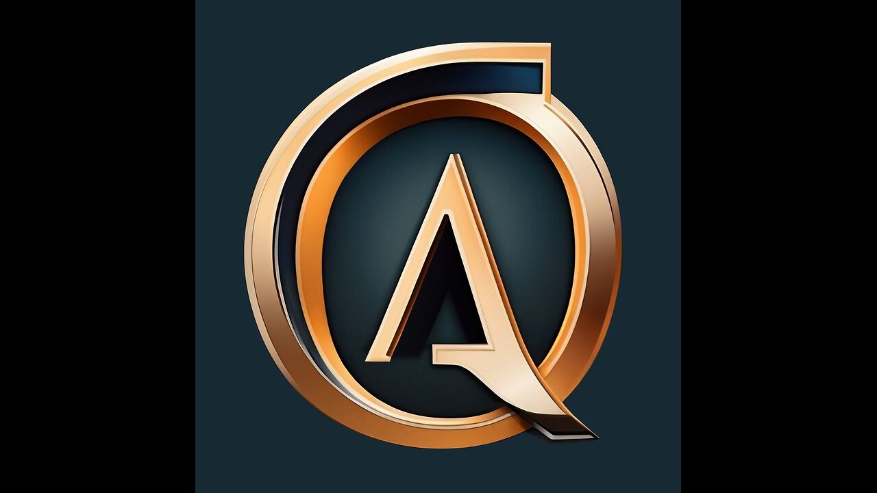 ANTOINE PRÉSENTE***AH2020 LE 20H *** LE LIVE DU 07/11/2025 ***THE WORLD IN PANIC***