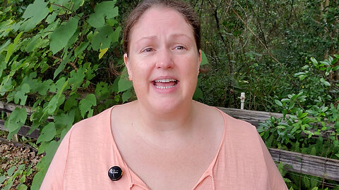 The Power of Understanding: A Lesson in Grace and Mercy (Part 8) ✨ Caregiving Chronicles 🫂