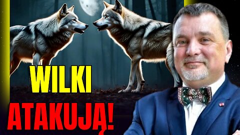 Andrzej Zapałowski: Z nimi już nie da się rozmawiać!