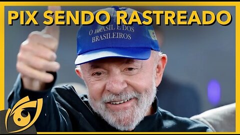 PIX RASTREADO- O ESTADO está DE OLHO no SEU DINHEIRO_Full-HD