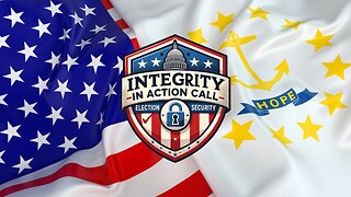 Precinct Strategy Briefing – w/ Steve Stern & Dan Shultz