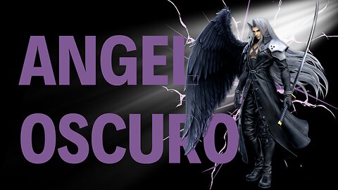 👑Dioses del mal los villanos imposibles de derrotar en los video juegos