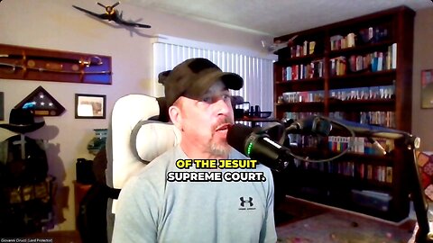 Frazier v. Cupp 1969: Cops Can Lie For A Confession