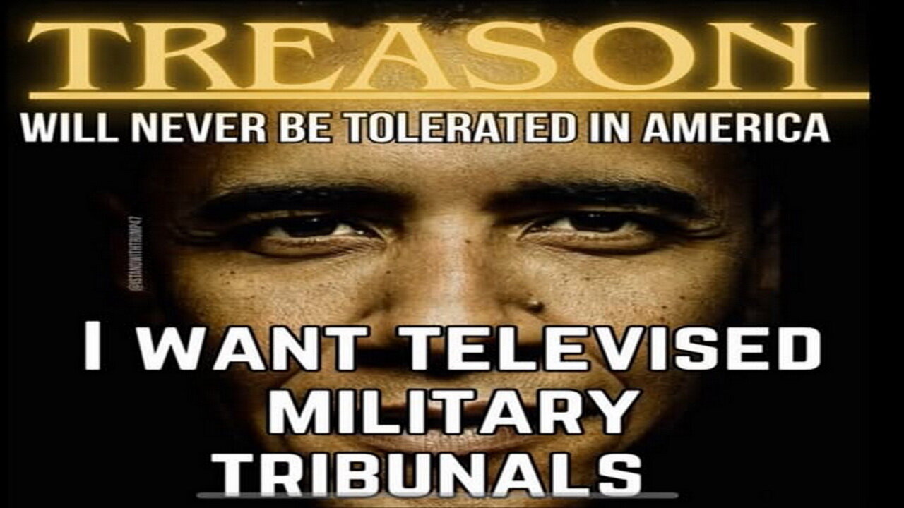 fren news17 - SEDITIOUS BEHAVIOR Punishable by DEATH 2