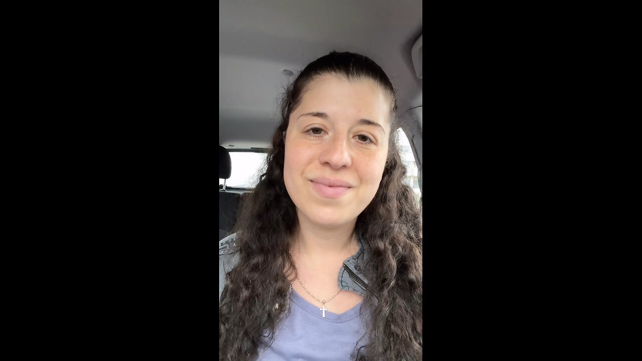 Toxic femininity. 💄💼💁🏻‍♀️✝️