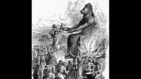 EP35_Epstein New Revalations!!!