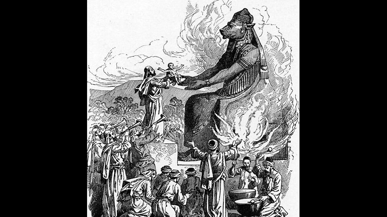 EP35_Epstein New Revalations!!!