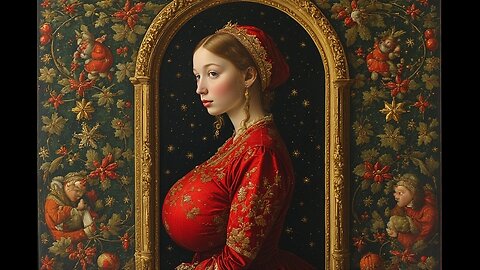 ASMR Baccarat - $2030 won