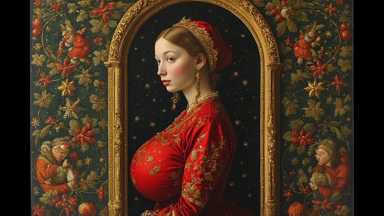 ASMR Baccarat - $2030 won