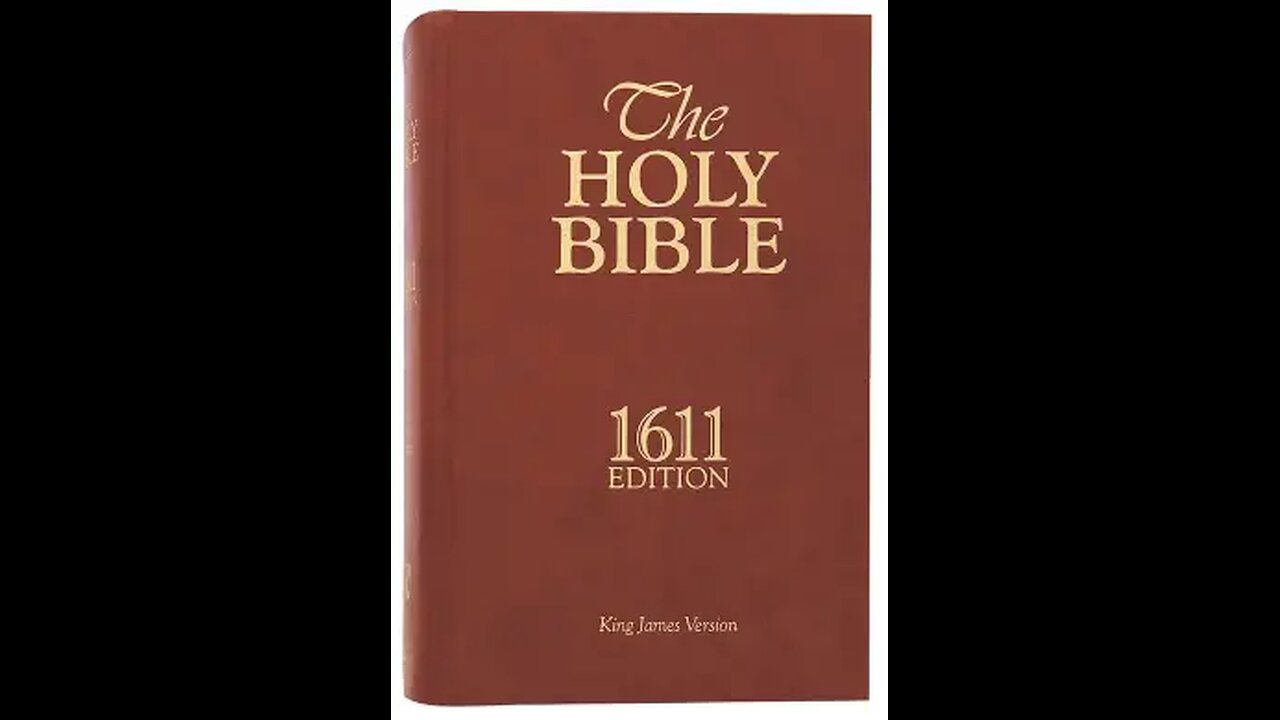 The Truth is Stronger Than You Think #spiritualawakening #sabbathclass