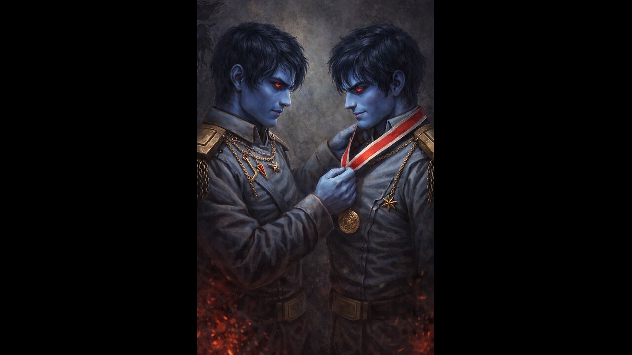 SWTOR Episode 102 - Cipher Nine is Promoted from Commander to... Commander.