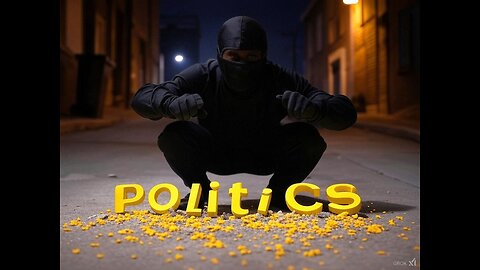 #19 BASIC MATH vs. Liberals: The Most ONE-SIDED Fight in History! 