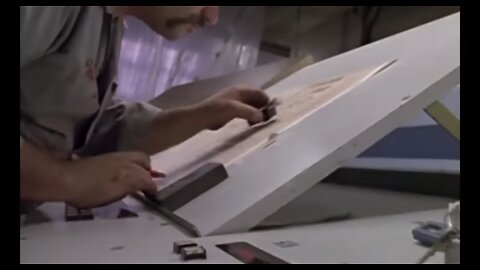 Manufacturing Consent: Noam Chomsky and the Media | Documentary