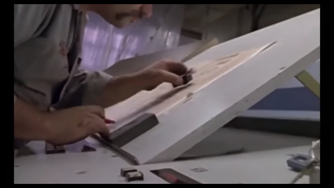 Manufacturing Consent: Noam Chomsky and the Media | Documentary