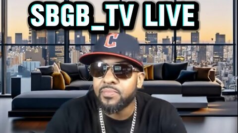 LIVE CALL IN LETS TALK ABOUT IT WITH DEEZY