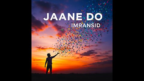 Jaane Do - imransid