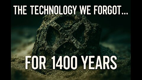 The Lost Computer of Ancient Greece: The Antikythera Mechanism | E50 | The Origin Pulse