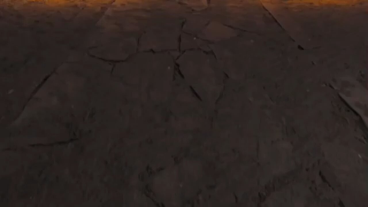 Gary Wayne - The Committee Of 300 Documentary | By Their Fruits