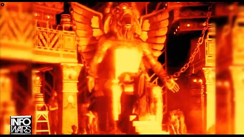 HISTORIC BREAKDOWN: "It's Time For People To Grow Up & Admit This Is Real- It's Been