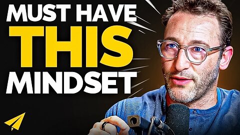 The 10 Habits Every Leader Needs to Build Trust Simon Sinek