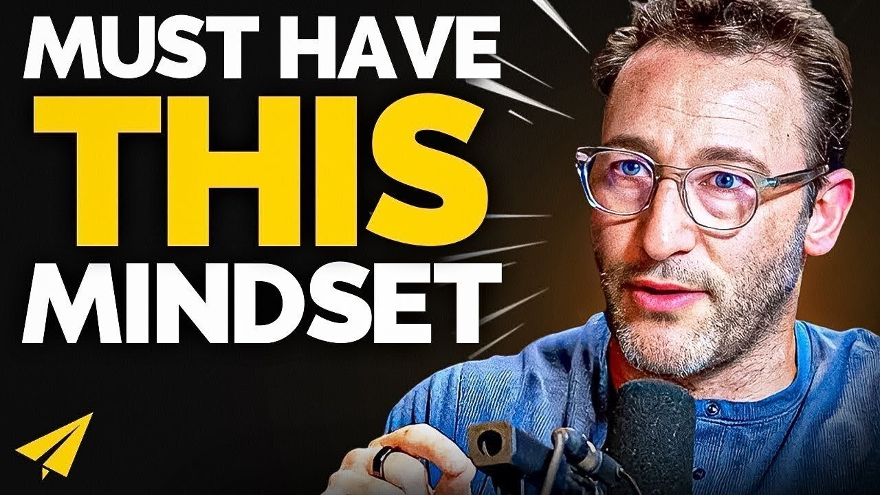The 10 Habits Every Leader Needs to Build Trust Simon Sinek