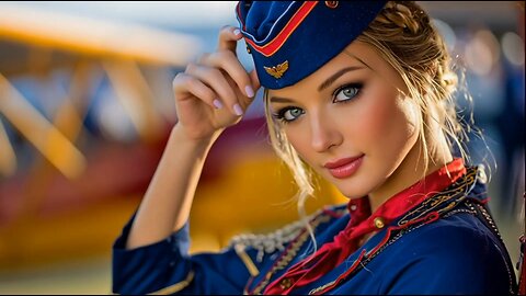 Taking Flight with an AI Co‑Pilot