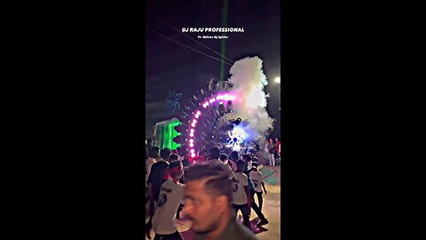 Dj Pati Song Hindi Vlog Short Viral #Short