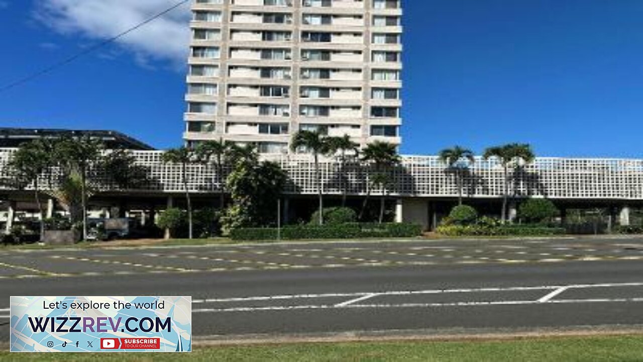 Foreclosure Homes in Aiea HI