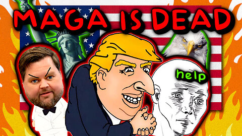 I Guess That's The Art of The Deal