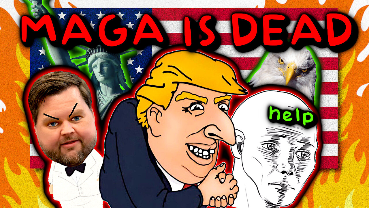 I Guess That's The Art of The Deal