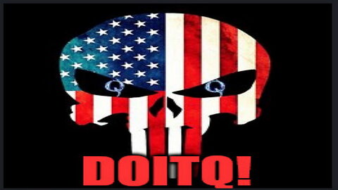 FREN NEWS17 - DO IT Q