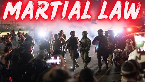Trump’s Insurrection Act Warning: Troops Deploy to Chicago as Court Blocks Portland Move