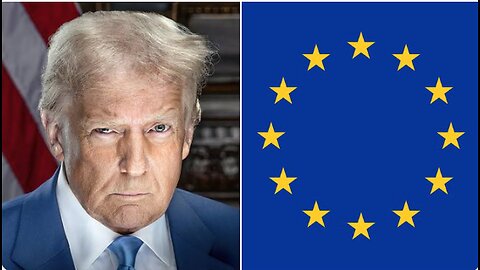 Vasile Stoiculescu live 18 ianuarie 2026