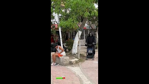 #funny_pranks