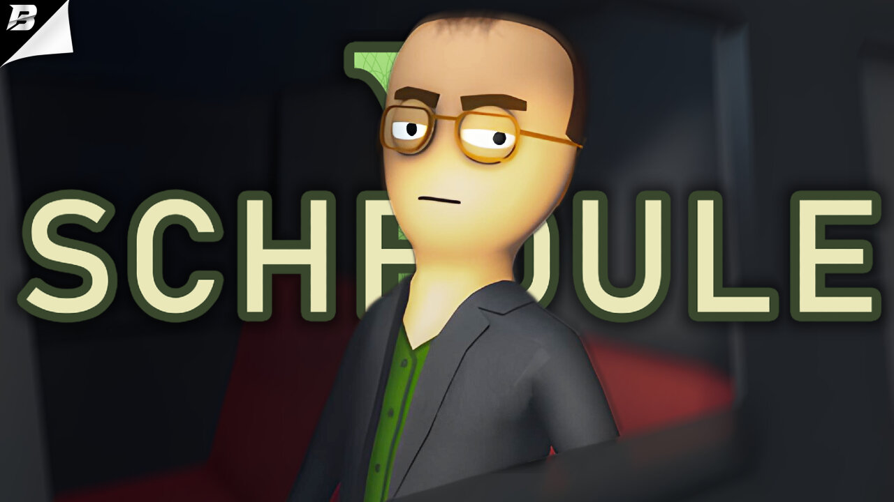 🔴 LIVE - BACK TO DRUG DEALING BUT AGAINST THE CARTEL