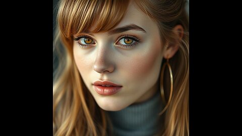 Transform Your Style with DIY Glam Tips