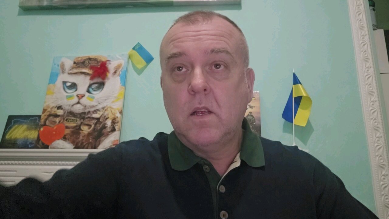 "Консерва вскрылась": в США заявили, что не заинтересованы в победе Украины