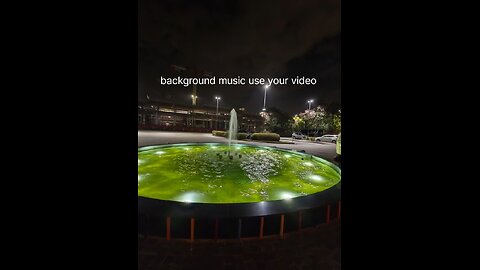 background music