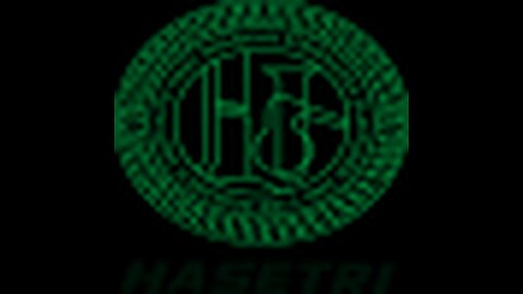 NABL Rubber Testing Labs: Setting Global Standards in Quality Assurance