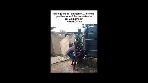 comedy meme try not to laugh provident of the united states