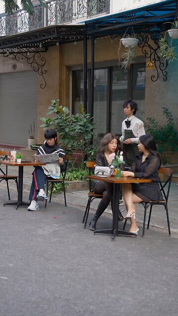 型一时！！真是去海宽天空