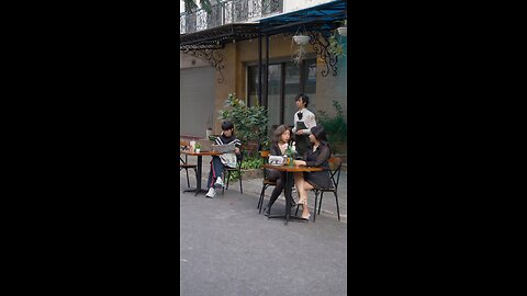 型一时！！真是去海宽天空