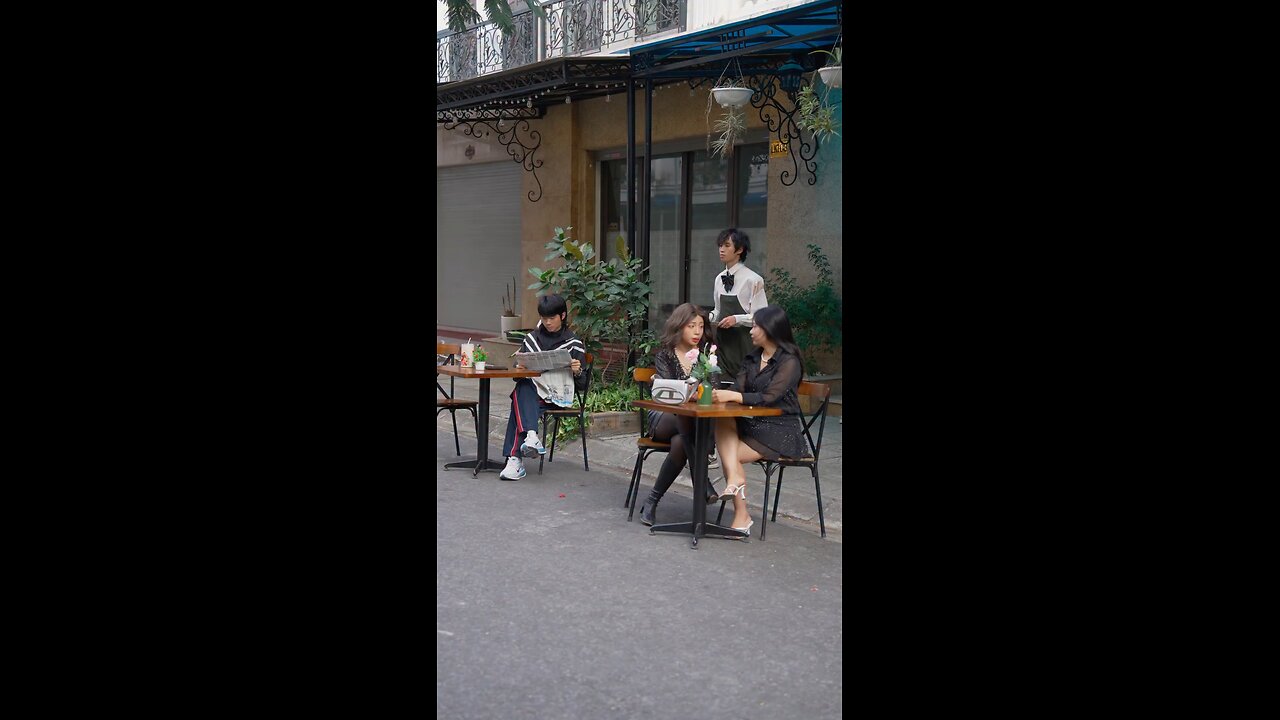 型一时！！真是去海宽天空