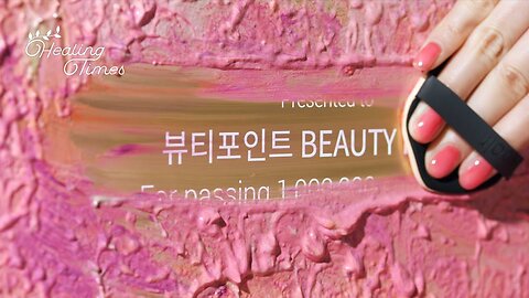 [ASMR] Oddly Satisfying Video With Cosmetic Destruction (Compilation)