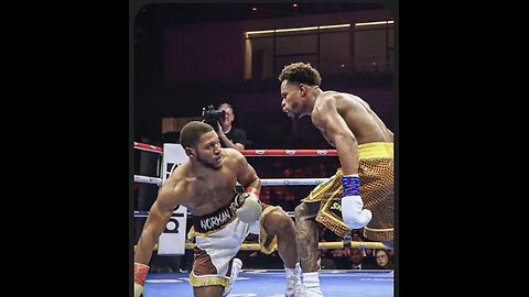 Congratulations to Devin Haney and his Team for a wonderful Victory! Haters Dissolve!