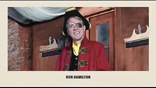 😭 Continuing the Growing Through Grief Series - January 26, 2026