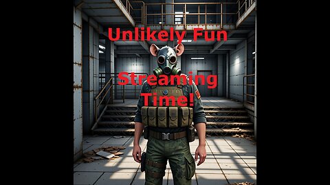 The Buzz of the Town | Streaming Time!