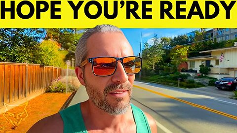 The Great Taking: How Your Assets Will Be Seized Without You Knowing